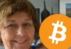 Sender Demands 1 Bitcoin for Nancy Guthrie Kidnapping Suspect Info
