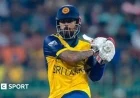 Sri Lanka vs Oman LIVE: ICC T20 World Cup 2026 Cricket Score, Commentary
