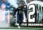 Seahawks Star Addresses Critics with Bold Message at Super Bowl Parade