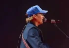 Kid Rock Faces Backlash Despite “Live” Pre-Recorded Halftime Show Claim