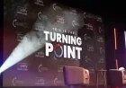 Turning Point USA’s Halftime Show Attracts 6.1M YouTube Viewers