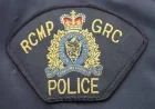 Nanaimo RCMP Probes Missing Man Case