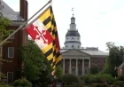 Maryland Republicans Critique Gov. Wes Moore’s State Address