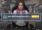 Twitch Launches Pause-Screen Ads for Enhanced Viewer Engagement