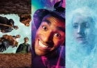Chichester Festival Theatre Reveals 2026 Season: Atonement, Munya Chawawa, My Fair Lady