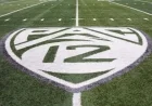 Pac-12 Football Schedule for 2026 Released