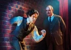 David Haig and Hadley Fraser Lead Cast for Chichester Festival’s Magic