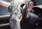 Check if Your Car is Affected by the Takata Airbag ‘Do Not Drive’ Warning