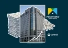 Pennymac Acquires Cenlar, Expands Subservicing Portfolio by $740 Billion