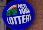 NY Resident Wins $1 Million Powerball Prize from December Draw