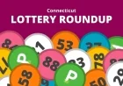 Connecticut Lottery Highlights: Recent Statewide Big Winners Revealed