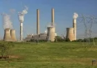 Georgia Power Gas Expansion to Significantly Increase Climate-Damaging Pollution