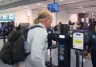 TSA Unveils Precheck Touchless ID for Faster Airport Security
