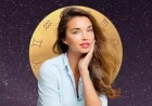 Hope Brightens for 3 Zodiac Signs on February 12, 2026