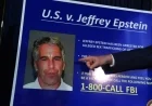 Epstein File Revelations Impact Europe Significantly