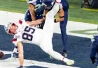 Patriots Super Bowl 60: Injury Insights vs. Seahawks