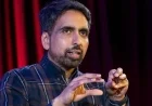 Khan Academy CEO: 10% AI Job Cuts Could Trigger Economic Decline