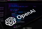 OpenAI Researcher Resigns, Warns of Dangerous ‘Archive of Human Candor’