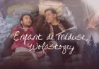Explore “Enfant de Méduse, Wolastoqey” – Acadian Series on ICI TOU.TV