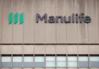 Manulife Boosts Dividend by 10%, Reports $1.5 Billion Quarterly Earnings