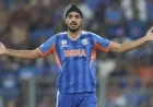 Arshdeep Singh Achieves 250 T20 Wickets: Essential Stats Unveiled