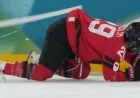 Canada Updates on Marie-Philip Poulin’s Injury Status