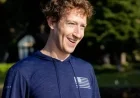 Mark Zuckerberg Joins Jeff Bezos in Miami’s Exclusive Billionaire Retreat