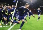 Nations League: Why Thursday’s Draw Matters for Scotland Fans