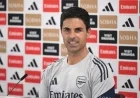 Arteta’s Key Insights Ahead of Brentford Clash | Press Conference Highlights