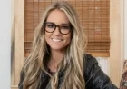 HGTV Cancels ‘Rehab Addict’ After Host Nicole Curtis Uses Racial Slur