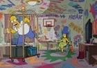 Explore Portland Streets That Inspired ‘The Simpsons’ Character Names
