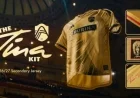 St. Louis CITY SC Launches New Tina Turner Kit