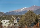 Colorado’s Low Snowpack: Why It Matters
