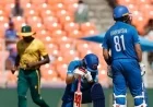 T20 World Cup 2026: Updated Standings After Wins by South Africa, Australia, West Indies