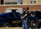 Cobb Police Investigating Firearm Incident at Sprayberry High School