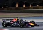 Verstappen Criticizes Formula One 2026 Cars in Scathing Review