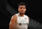 Future Prospects for Giannis Antetokounmpo and the Milwaukee Bucks