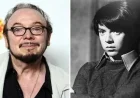 “Harold and Maude Actor Dies at 77”