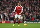 William Saliba Misses Arsenal Squad in Brentford Clash Today