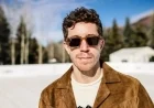 Shaun White Predicts Men’s Halfpipe Competition Outcome