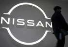 Nissan Projects $4.2 Billion Full-Year Net Loss