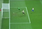 Eric and Joan García’s Unlikely Own Goal Shocks Atlético vs Barcelona Match
