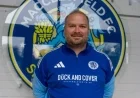 Lewis Craig Appointed as Academy Manager