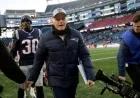 Dante Scarnecchia Rebukes Seahawks for Alleging Patriots’ Play-Knowledge