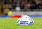 Disciplinary Review Set by Match Panel