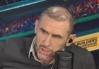 Martin Keown Reveals Compelling Arsenal Title Theory Post-Man City Victory