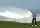 Top 9 Unforgettable Golf Shots at Pebble Beach Over the Years