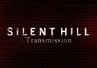 Silent Hill Transmission Livestream Set for February 12