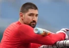 Phillies, Nick Castellanos Part Ways After $100 Million Commitment Ends