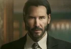 John Wick Game Unveiled in Official 2026 State of Play Trailer